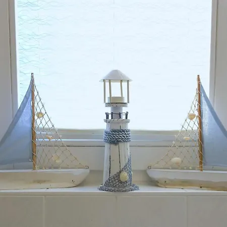 Wohnpark Stadt Hamburg 35 *