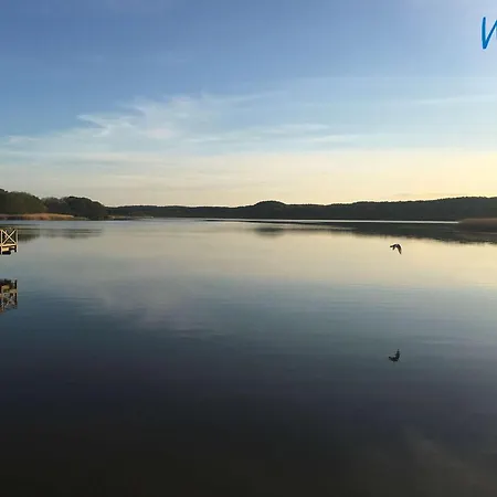 Wohnpark Stadt Hamburg 35 Apartment *