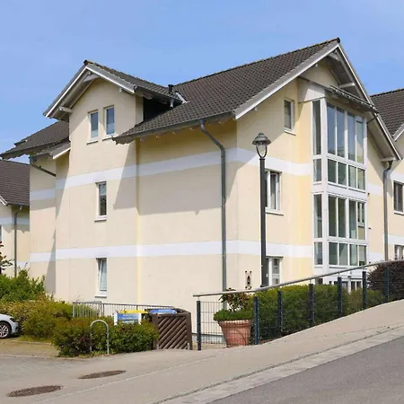 Wohnpark Stadt Hamburg 35