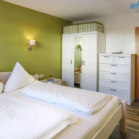 Wohnpark Stadt Hamburg 35