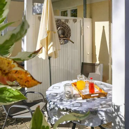 Wohnpark Stadt Hamburg 35