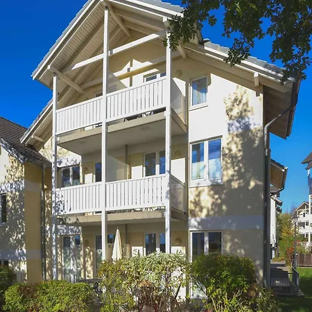 Apartment Wohnpark Stadt Hamburg 35